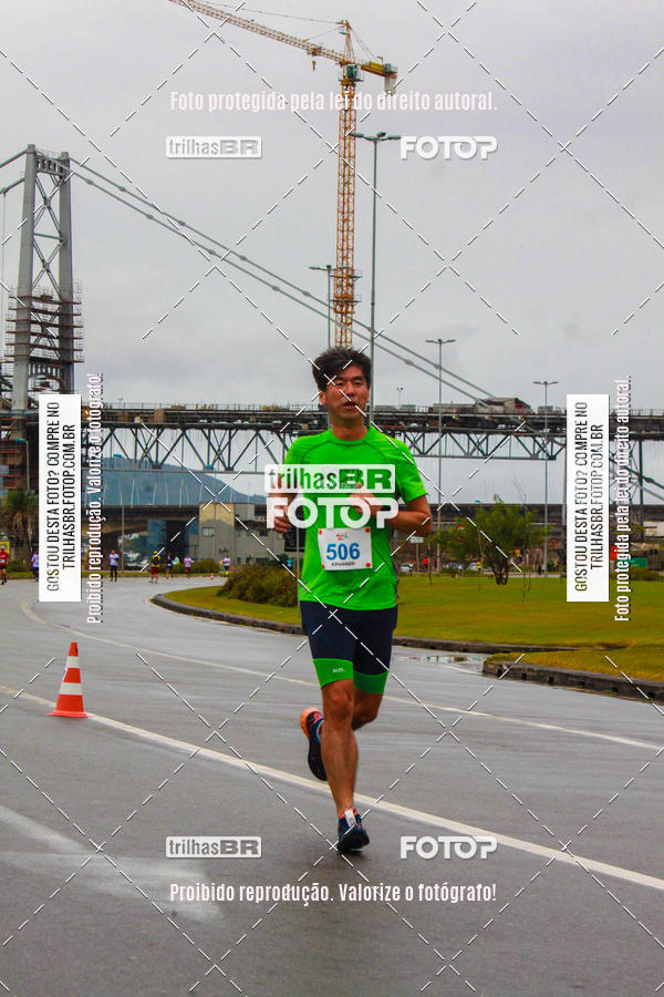 Buy your photos of the eventCorrida Bistek 40 anos on Fotop