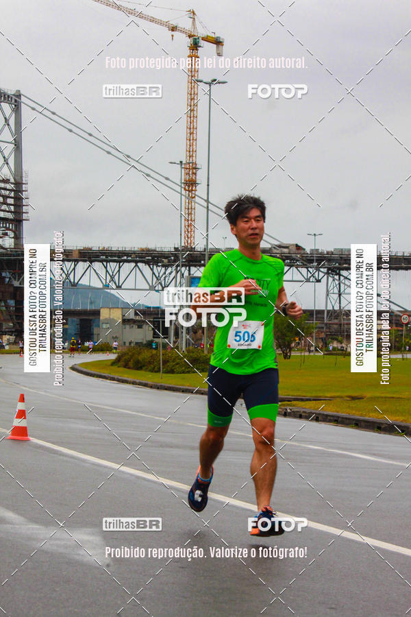 Buy your photos of the eventCorrida Bistek 40 anos on Fotop