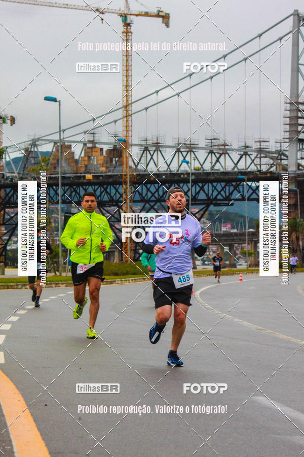 Buy your photos of the eventCorrida Bistek 40 anos on Fotop