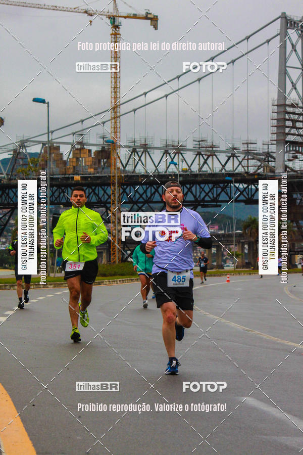 Buy your photos of the eventCorrida Bistek 40 anos on Fotop