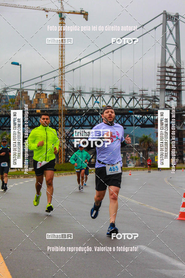 Buy your photos of the eventCorrida Bistek 40 anos on Fotop