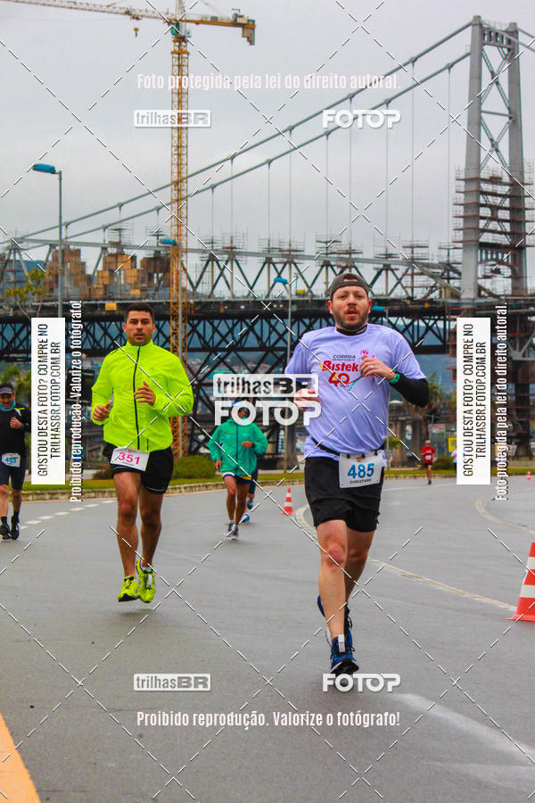 Buy your photos of the eventCorrida Bistek 40 anos on Fotop