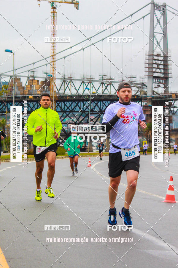 Buy your photos of the eventCorrida Bistek 40 anos on Fotop