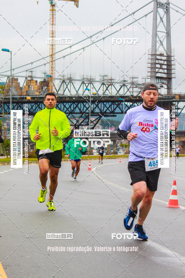 Buy your photos of the eventCorrida Bistek 40 anos on Fotop