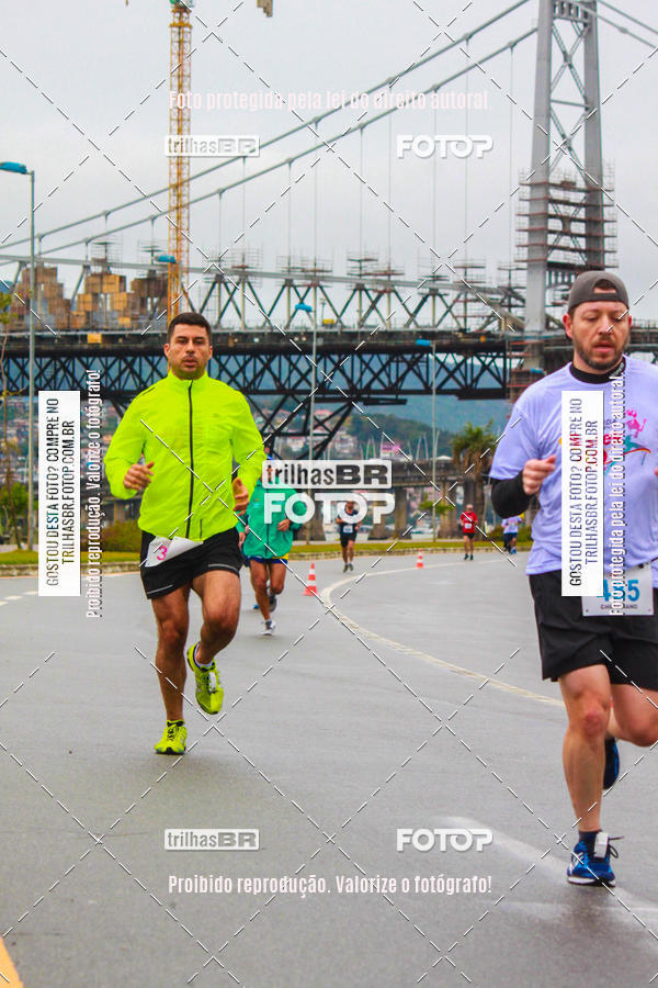 Buy your photos of the eventCorrida Bistek 40 anos on Fotop