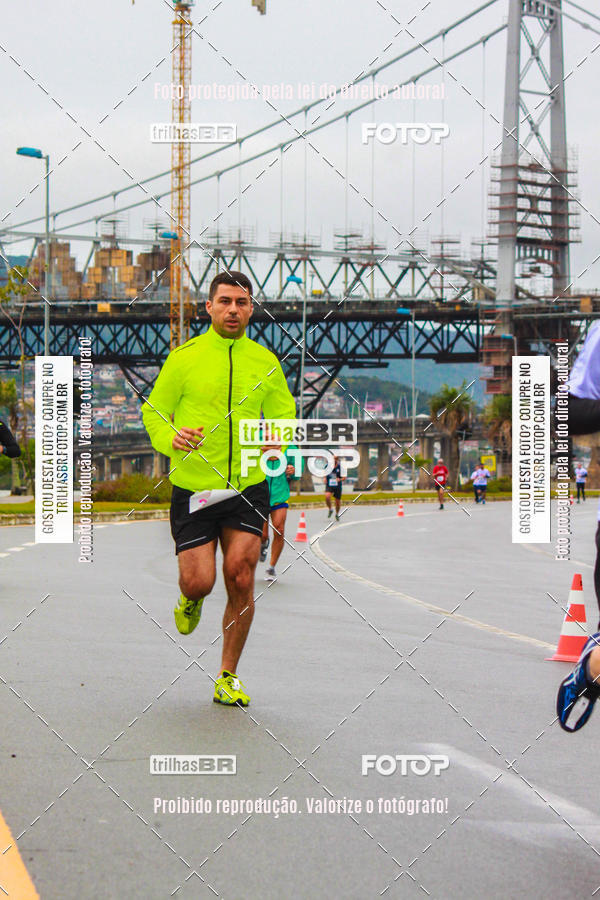 Buy your photos of the eventCorrida Bistek 40 anos on Fotop