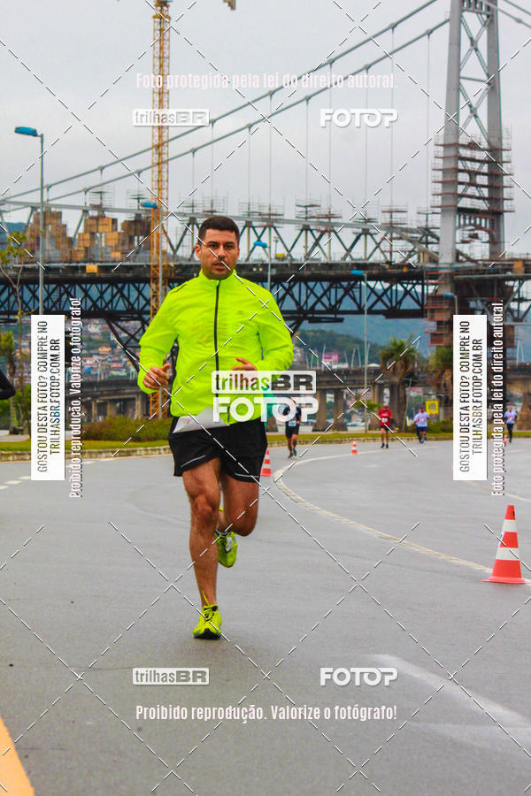 Buy your photos of the eventCorrida Bistek 40 anos on Fotop