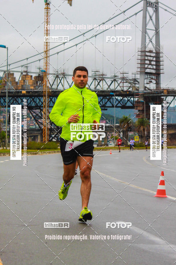 Buy your photos of the eventCorrida Bistek 40 anos on Fotop