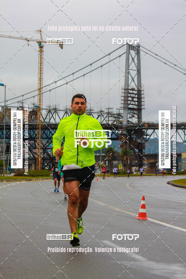 Buy your photos of the eventCorrida Bistek 40 anos on Fotop