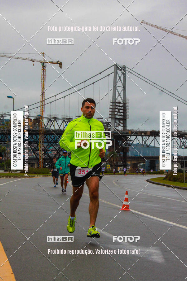 Buy your photos of the eventCorrida Bistek 40 anos on Fotop