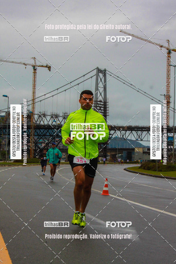 Buy your photos of the eventCorrida Bistek 40 anos on Fotop