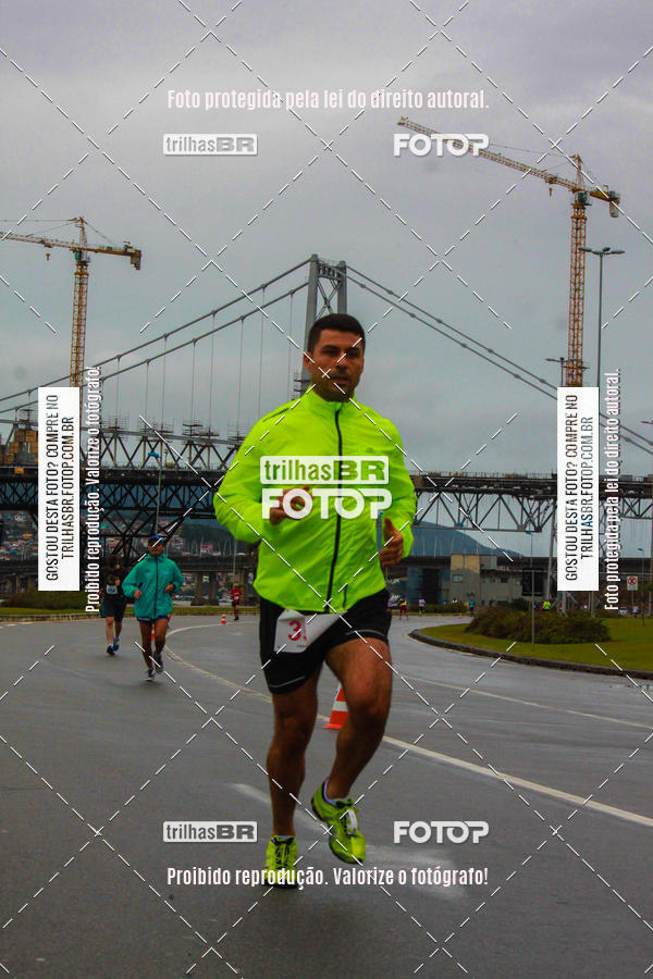 Buy your photos of the eventCorrida Bistek 40 anos on Fotop