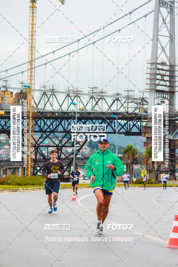 Buy your photos of the eventCorrida Bistek 40 anos on Fotop