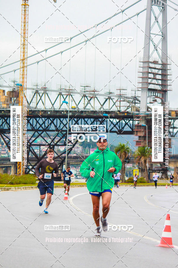 Buy your photos of the eventCorrida Bistek 40 anos on Fotop