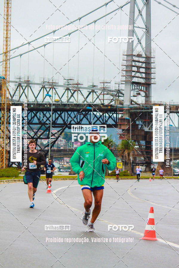 Buy your photos of the eventCorrida Bistek 40 anos on Fotop