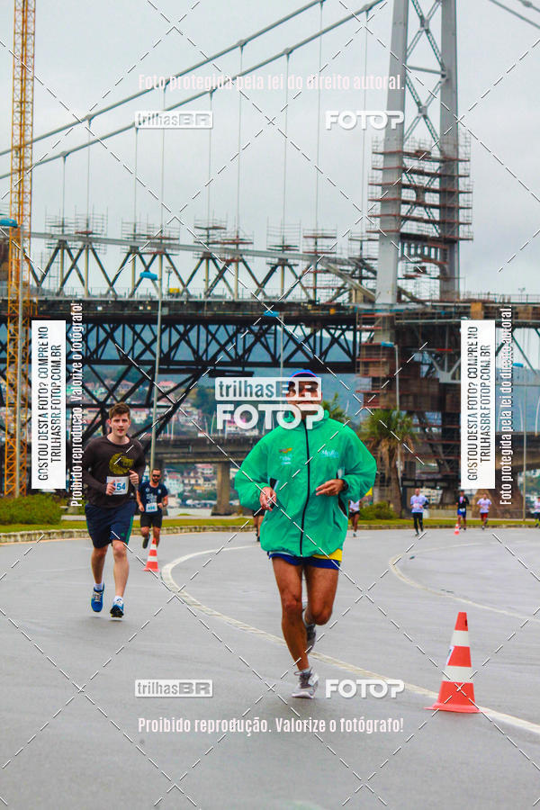 Buy your photos of the eventCorrida Bistek 40 anos on Fotop