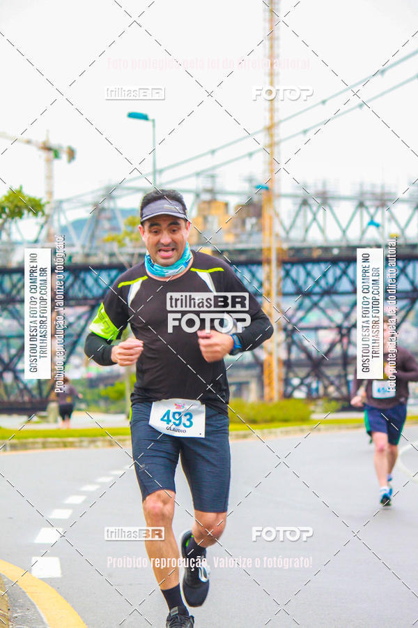 Buy your photos of the eventCorrida Bistek 40 anos on Fotop