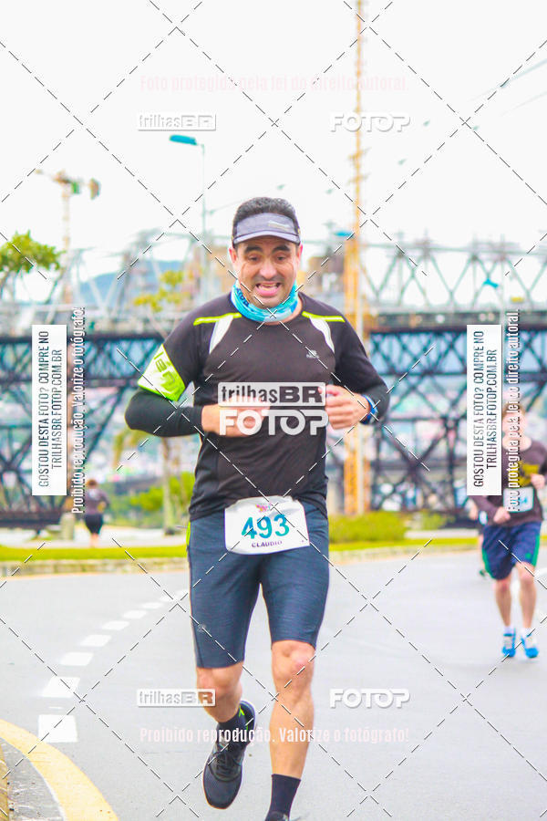 Buy your photos of the eventCorrida Bistek 40 anos on Fotop