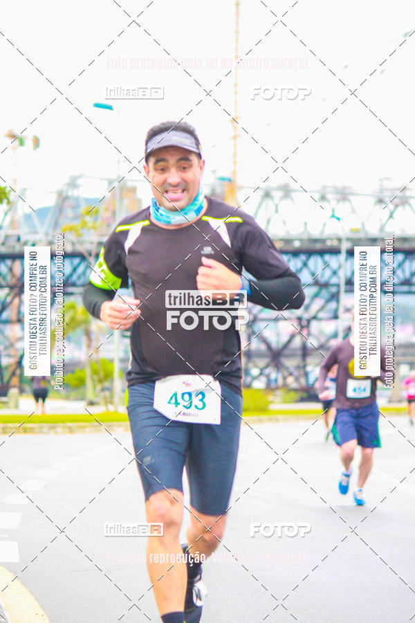 Buy your photos of the eventCorrida Bistek 40 anos on Fotop