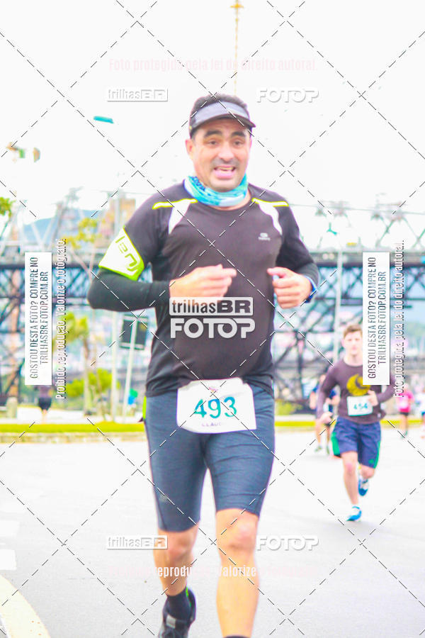 Buy your photos of the eventCorrida Bistek 40 anos on Fotop