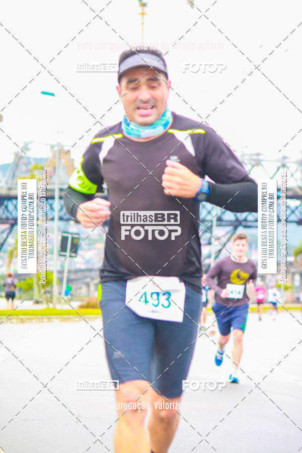 Buy your photos of the eventCorrida Bistek 40 anos on Fotop