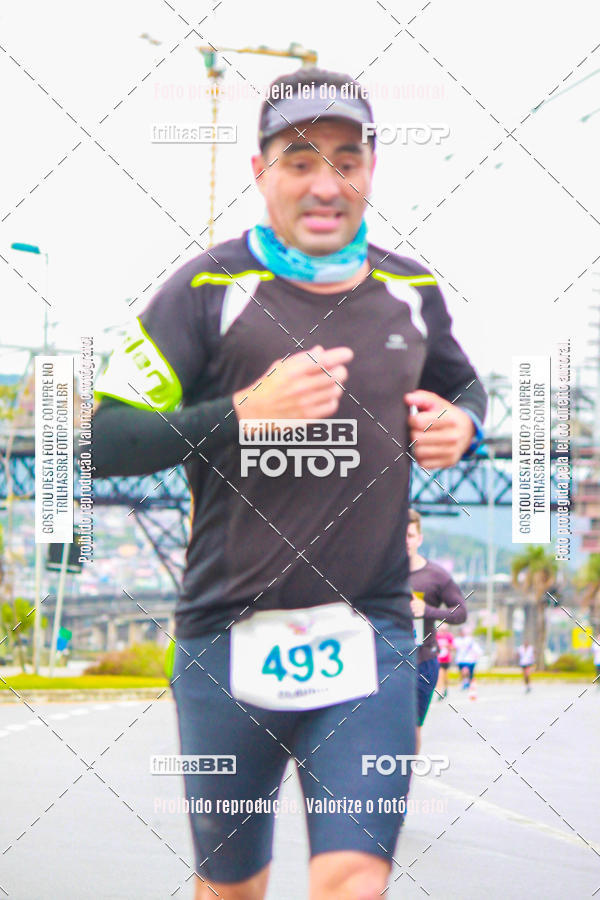 Buy your photos of the eventCorrida Bistek 40 anos on Fotop