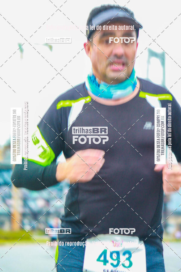 Buy your photos of the eventCorrida Bistek 40 anos on Fotop