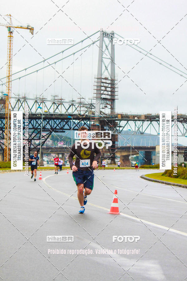 Buy your photos of the eventCorrida Bistek 40 anos on Fotop
