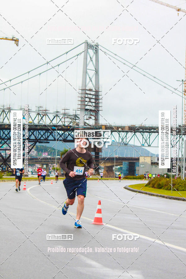 Buy your photos of the eventCorrida Bistek 40 anos on Fotop