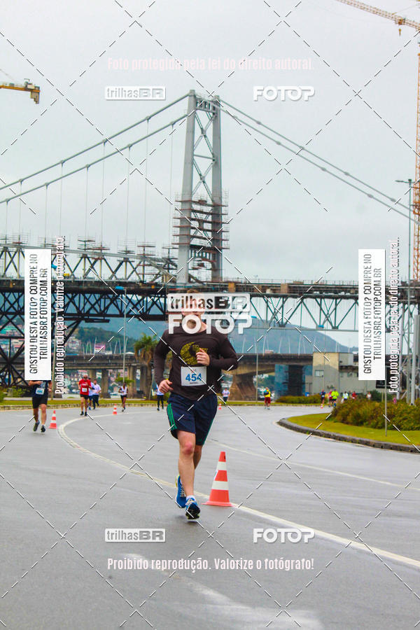 Buy your photos of the eventCorrida Bistek 40 anos on Fotop
