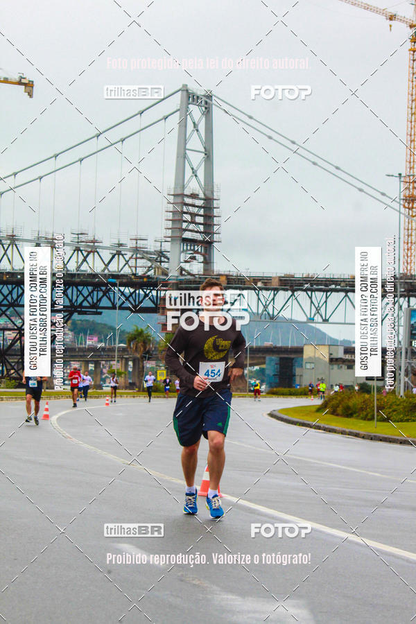 Buy your photos of the eventCorrida Bistek 40 anos on Fotop