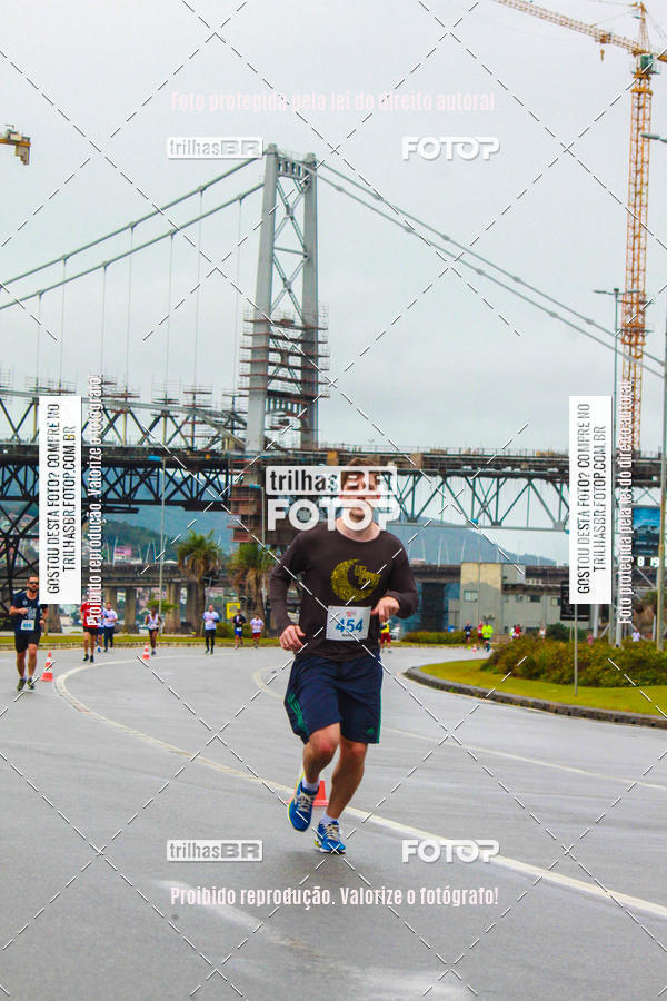 Buy your photos of the eventCorrida Bistek 40 anos on Fotop