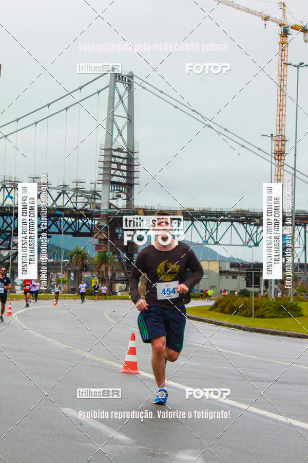 Buy your photos of the eventCorrida Bistek 40 anos on Fotop