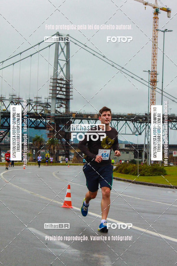 Buy your photos of the eventCorrida Bistek 40 anos on Fotop