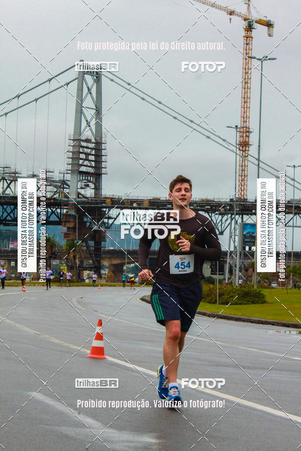 Buy your photos of the eventCorrida Bistek 40 anos on Fotop