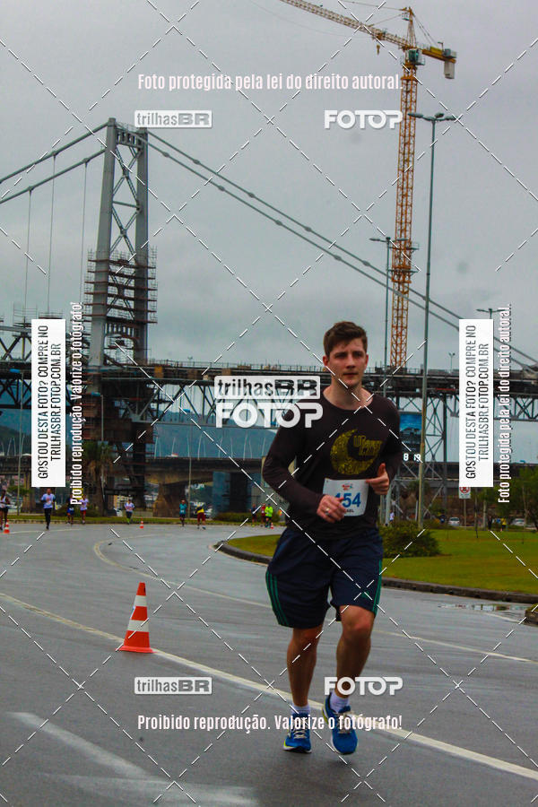 Buy your photos of the eventCorrida Bistek 40 anos on Fotop