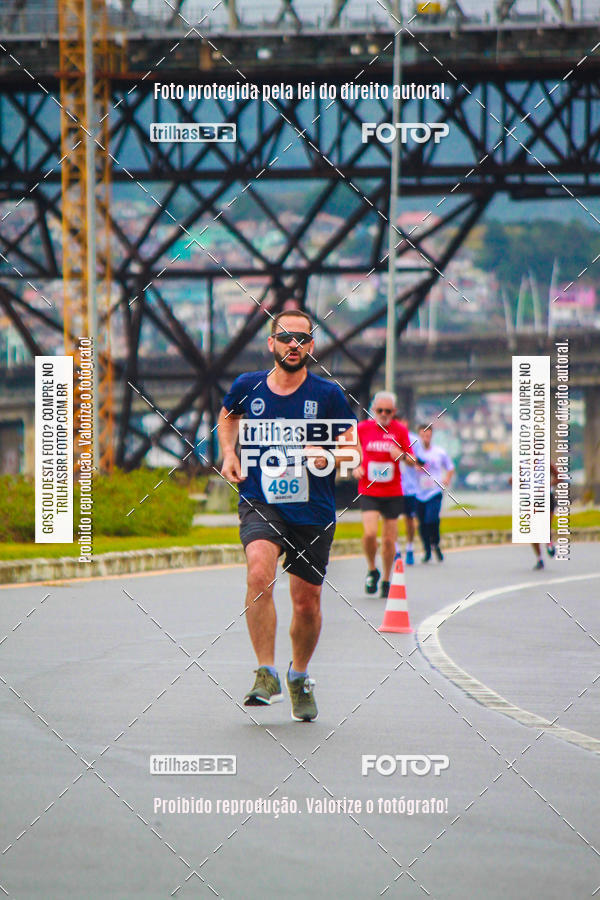 Buy your photos of the eventCorrida Bistek 40 anos on Fotop