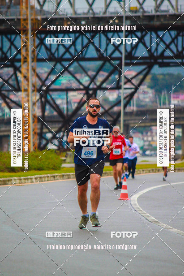 Buy your photos of the eventCorrida Bistek 40 anos on Fotop