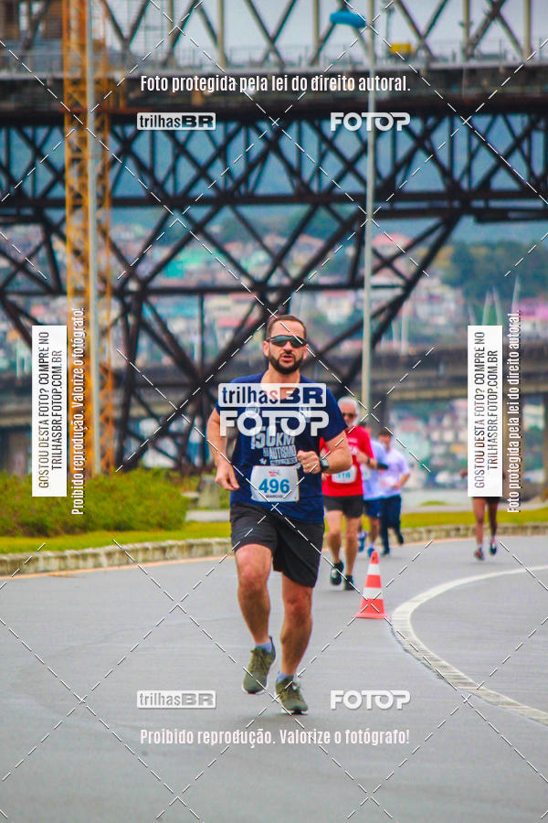 Buy your photos of the eventCorrida Bistek 40 anos on Fotop