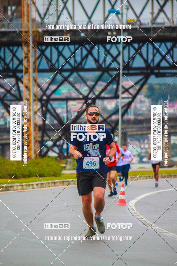 Buy your photos of the eventCorrida Bistek 40 anos on Fotop