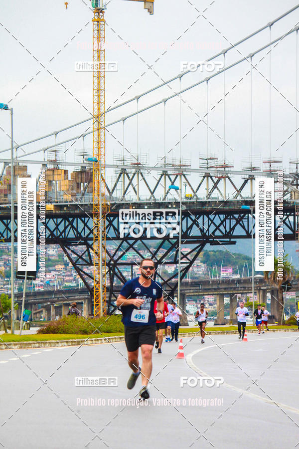 Buy your photos of the eventCorrida Bistek 40 anos on Fotop