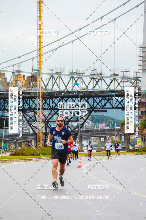 Buy your photos of the eventCorrida Bistek 40 anos on Fotop