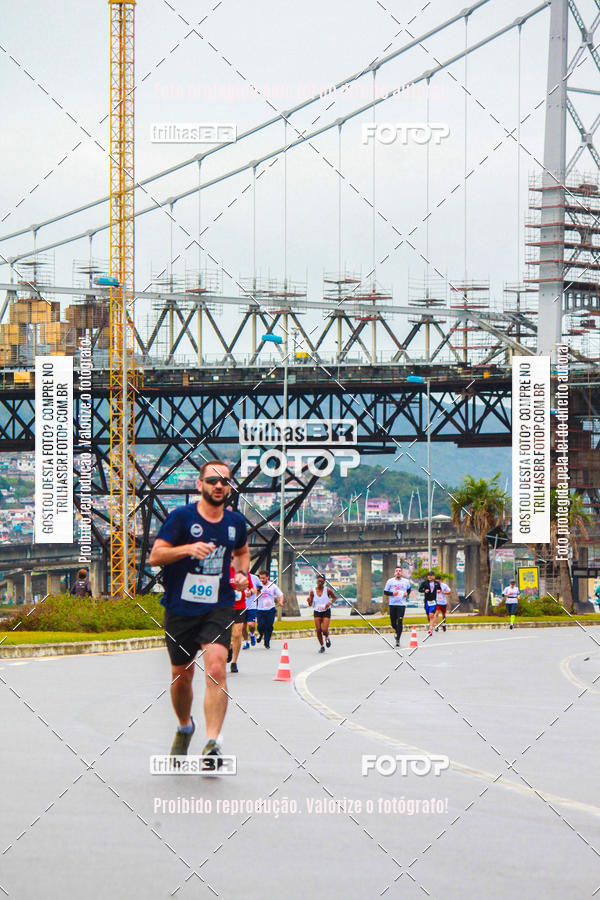 Buy your photos of the eventCorrida Bistek 40 anos on Fotop