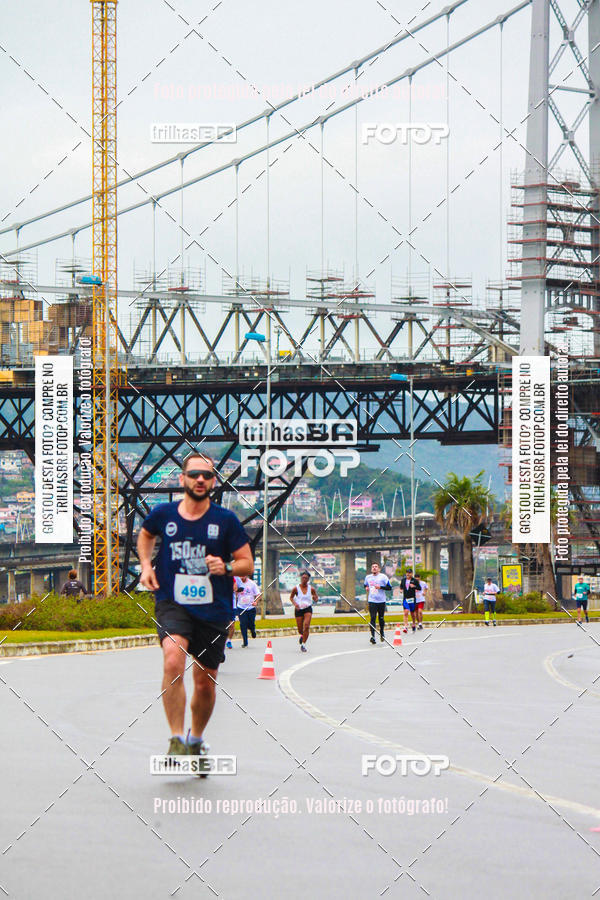 Buy your photos of the eventCorrida Bistek 40 anos on Fotop
