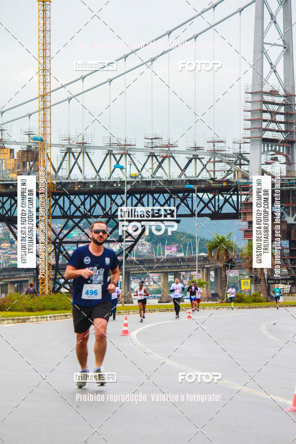 Buy your photos of the eventCorrida Bistek 40 anos on Fotop