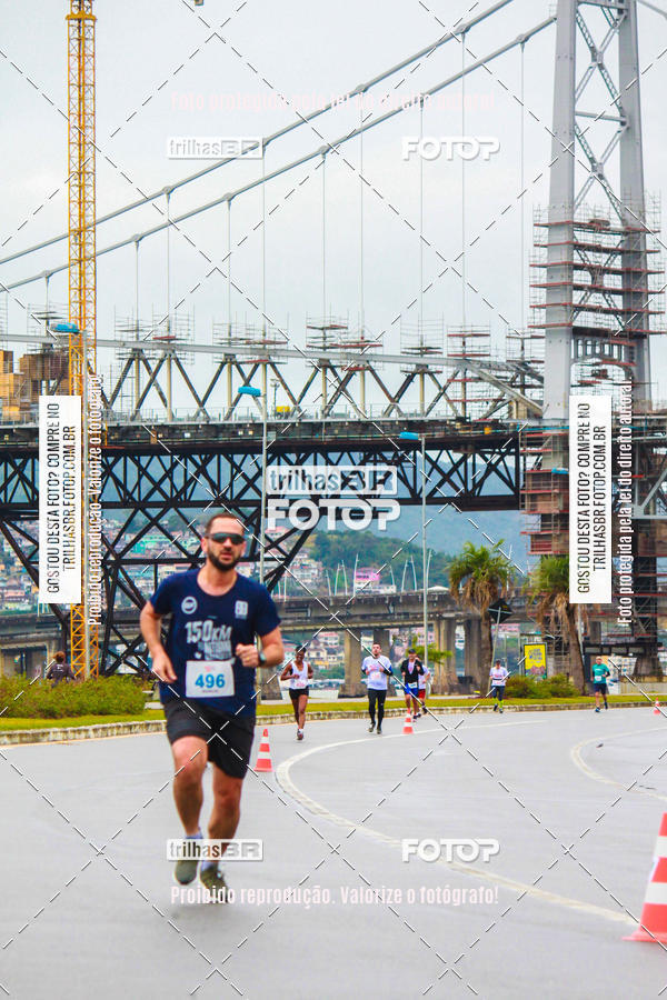 Buy your photos of the eventCorrida Bistek 40 anos on Fotop