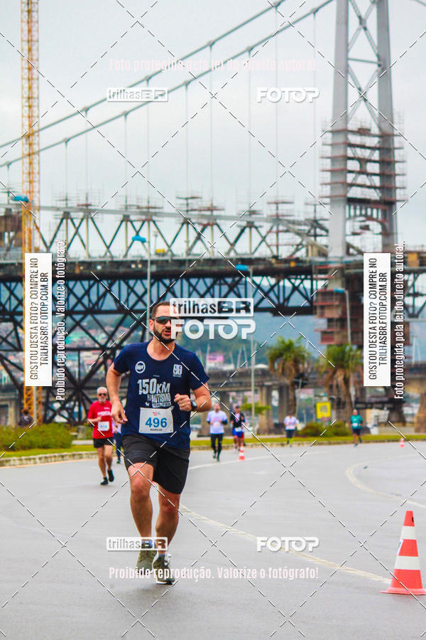 Buy your photos of the eventCorrida Bistek 40 anos on Fotop