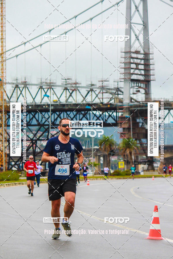 Buy your photos of the eventCorrida Bistek 40 anos on Fotop