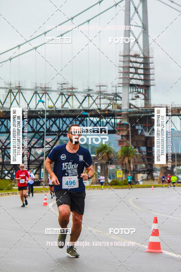 Buy your photos of the eventCorrida Bistek 40 anos on Fotop