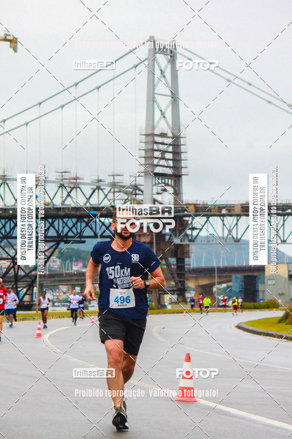 Buy your photos of the eventCorrida Bistek 40 anos on Fotop